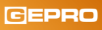 Gepro Logo